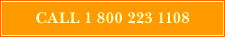 800-number
