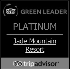 Green Leaders Trip Advisor