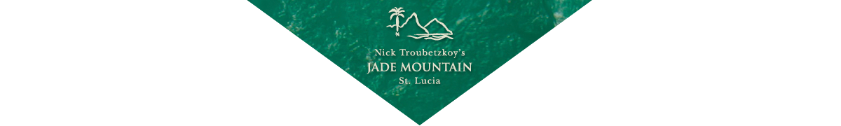 Jade Mountain Logo