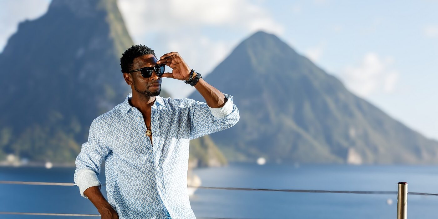 Lovebrand_Jade_Clothing_Feb2025_0103 Love Brand Model at Jade Mountain
