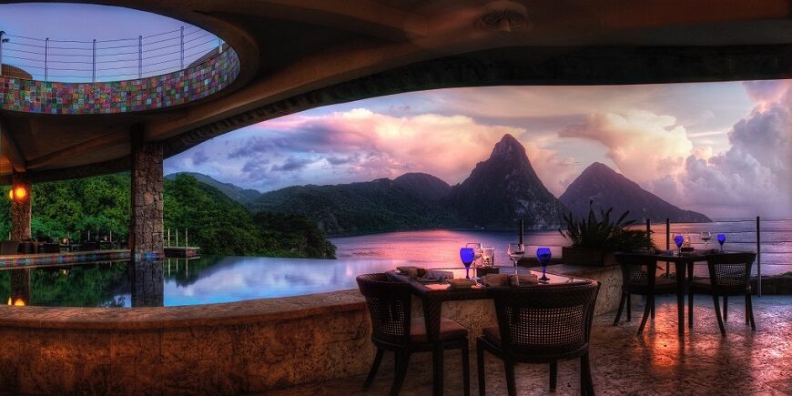 Jade-Club-Panorama