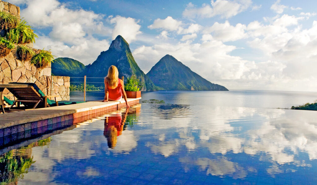 main_img-rates-tranquility main_img-rates-tranquility