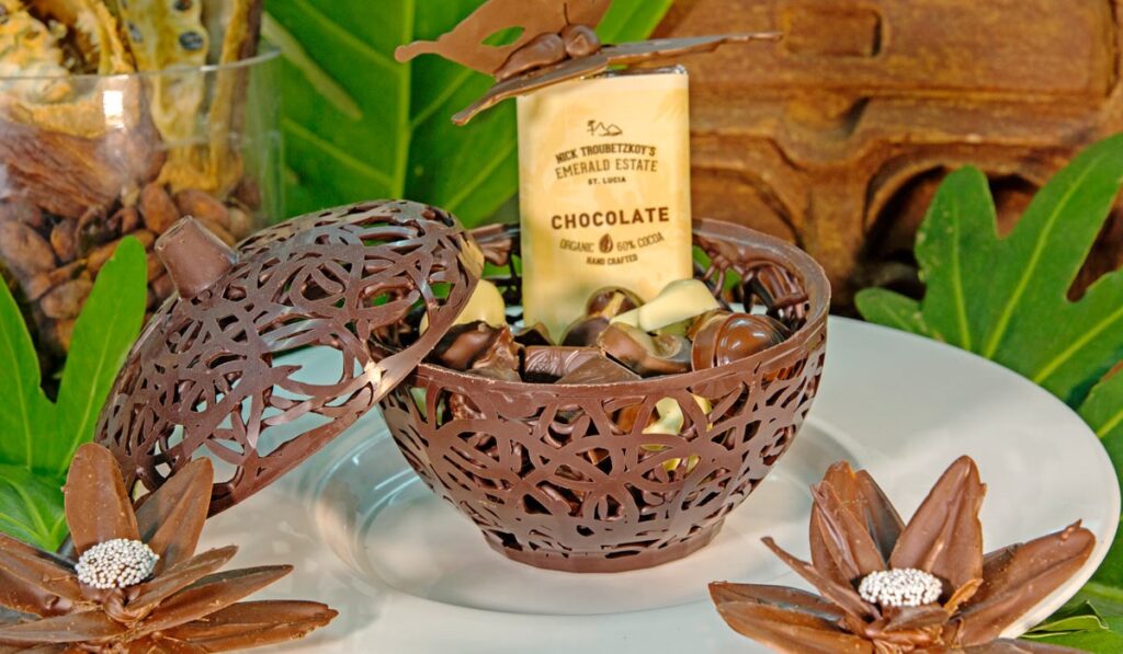imgi_3_main_img-chocolate imgi_3_main_img-chocolate