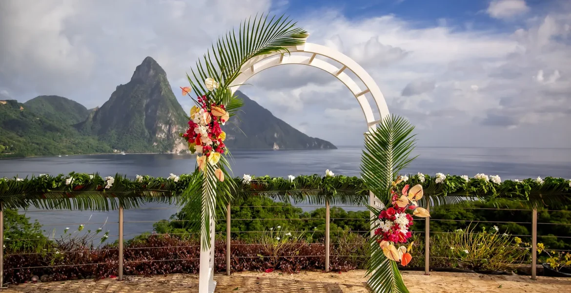 HillWedding_130822_1009