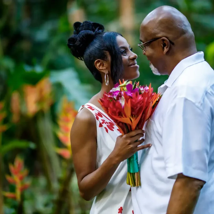 JamesWedding_210223_1838