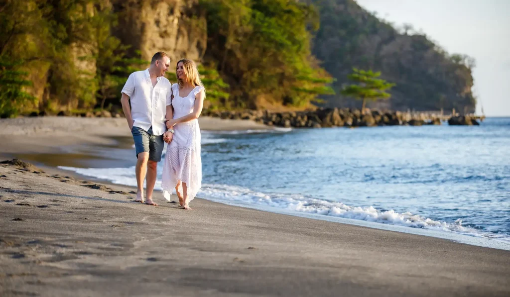KelhofferProposal_080323_0869 KelhofferProposal_080323_0869