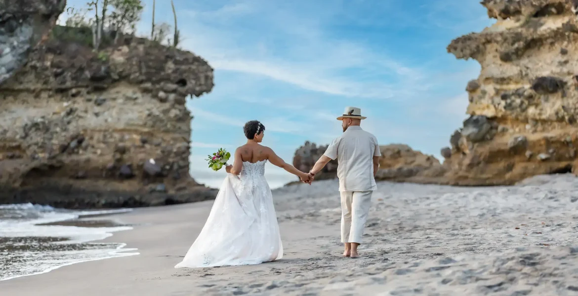 Watson_WalkerWedding_300525_2580