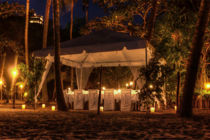 venue-ansechastanetbeach