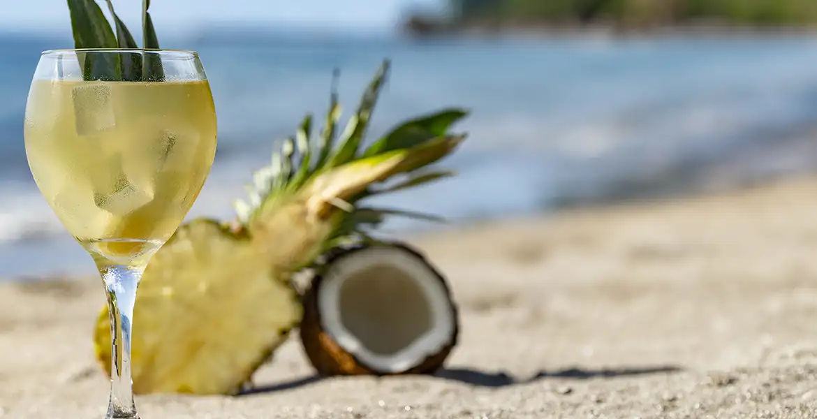 002-Pinnaple Coconut Spritz copy2