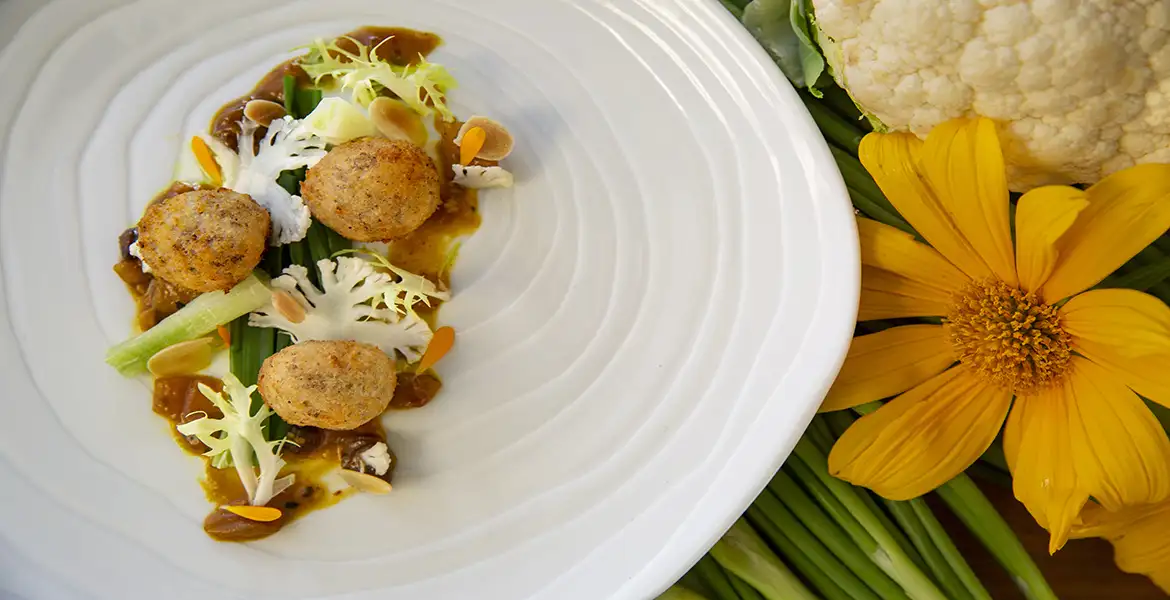 004-VeganDishes_April2019_0037