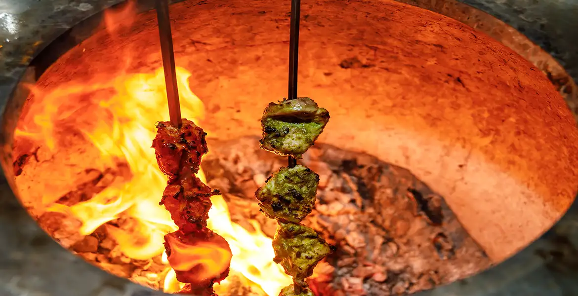 007-TandooriCookingClass_Dec2025_0067