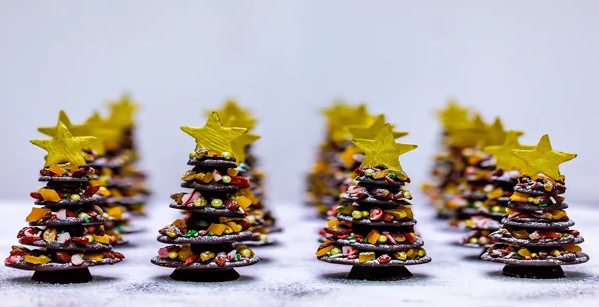 012-JadeChristmasAmenities_Dec2025_0001