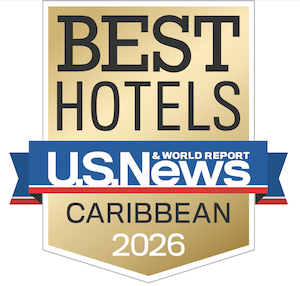 Badge-Hotels-Gold-Caribbean-2026smaller