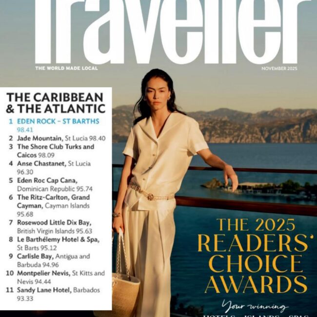 CondeNasteCoverJade