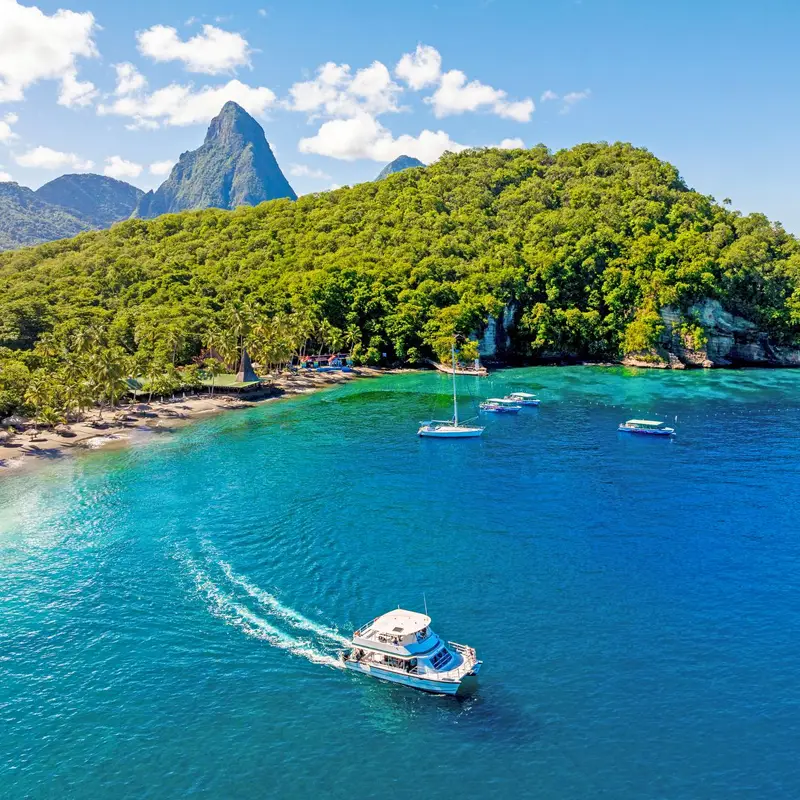 home-boat