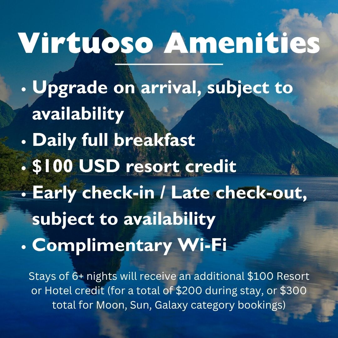 banner-amenities
