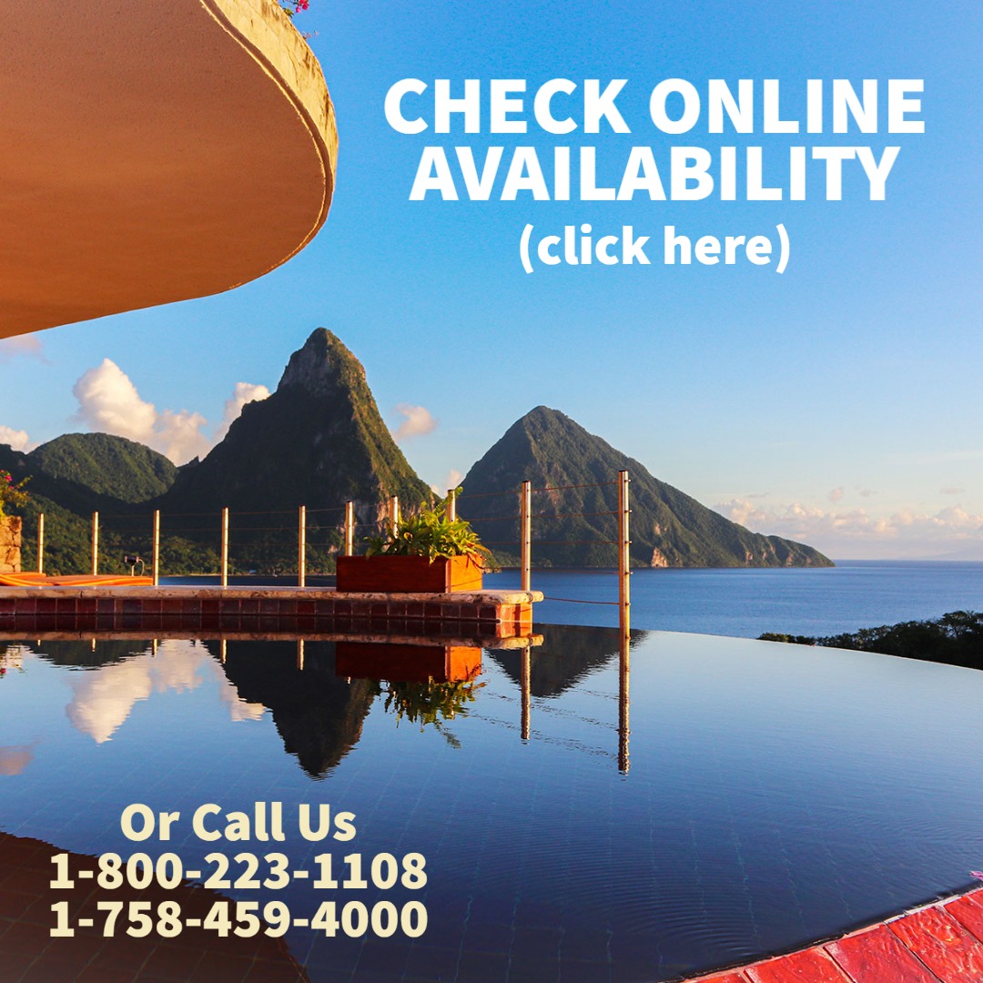 check-availability