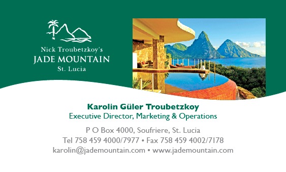karolin-business-card