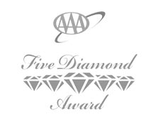 logo-bar-aaa