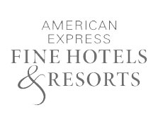logo-bar-amex