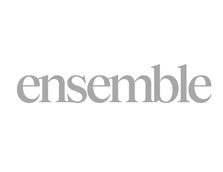 logo-bar-ensemble