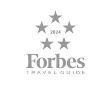 logo-bar-forbes