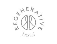 logo-bar-regenerative