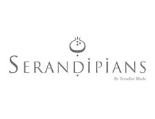 logo-bar-serandipians