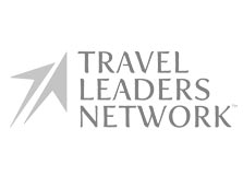 logo-bar-travel-leaders