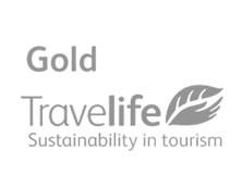 logo-bar-travelife