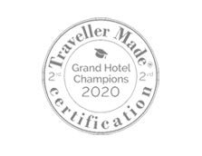 logo-bar-traveller-made
