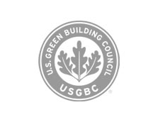 logo-bar-usgbc
