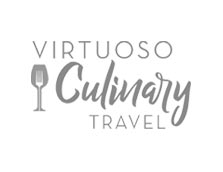logo-bar-virtuoso-culinary