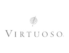 logo-bar-virtuoso
