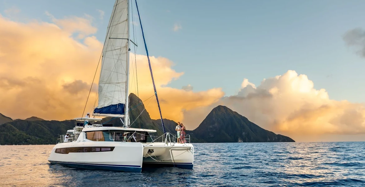 sailing sailing