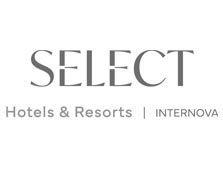 logo-bar-select