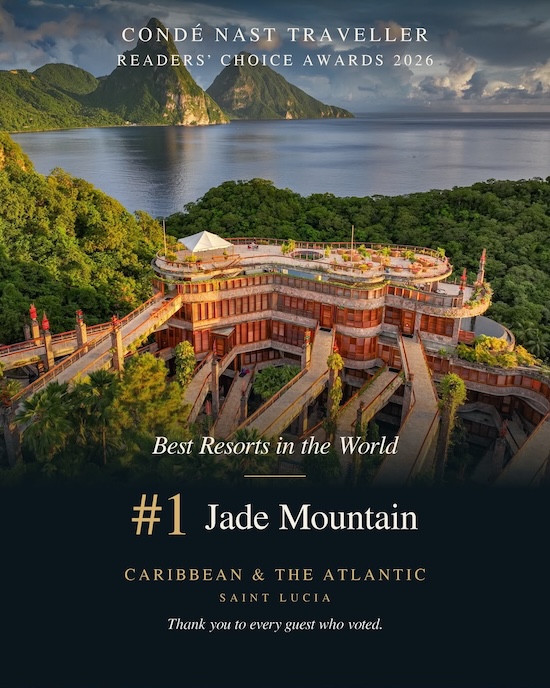 CNTraveller_2026 CNTraveller_2026